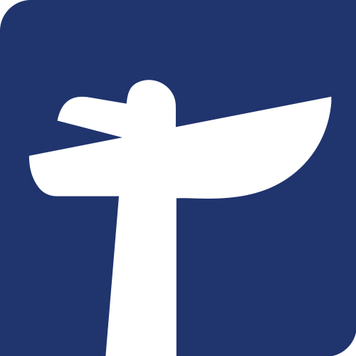 TOTE logo