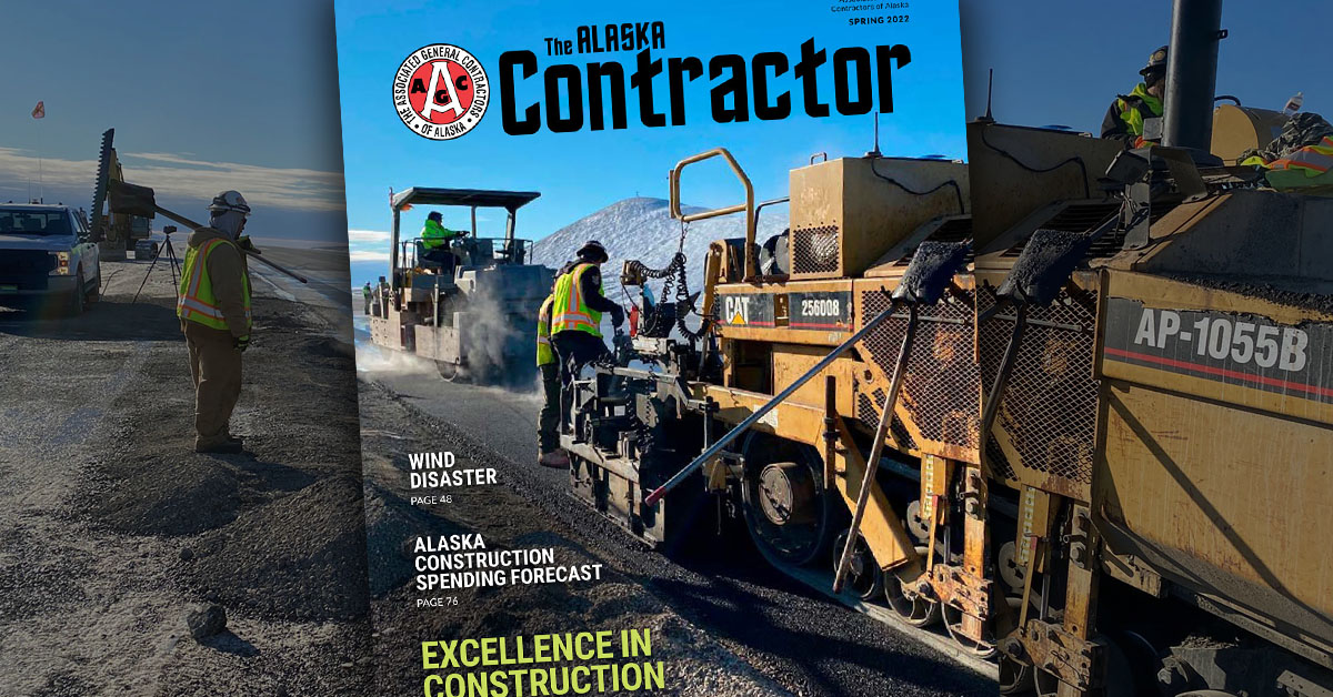 OSHA Citations