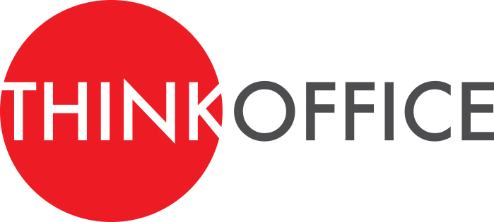 Think Office logo