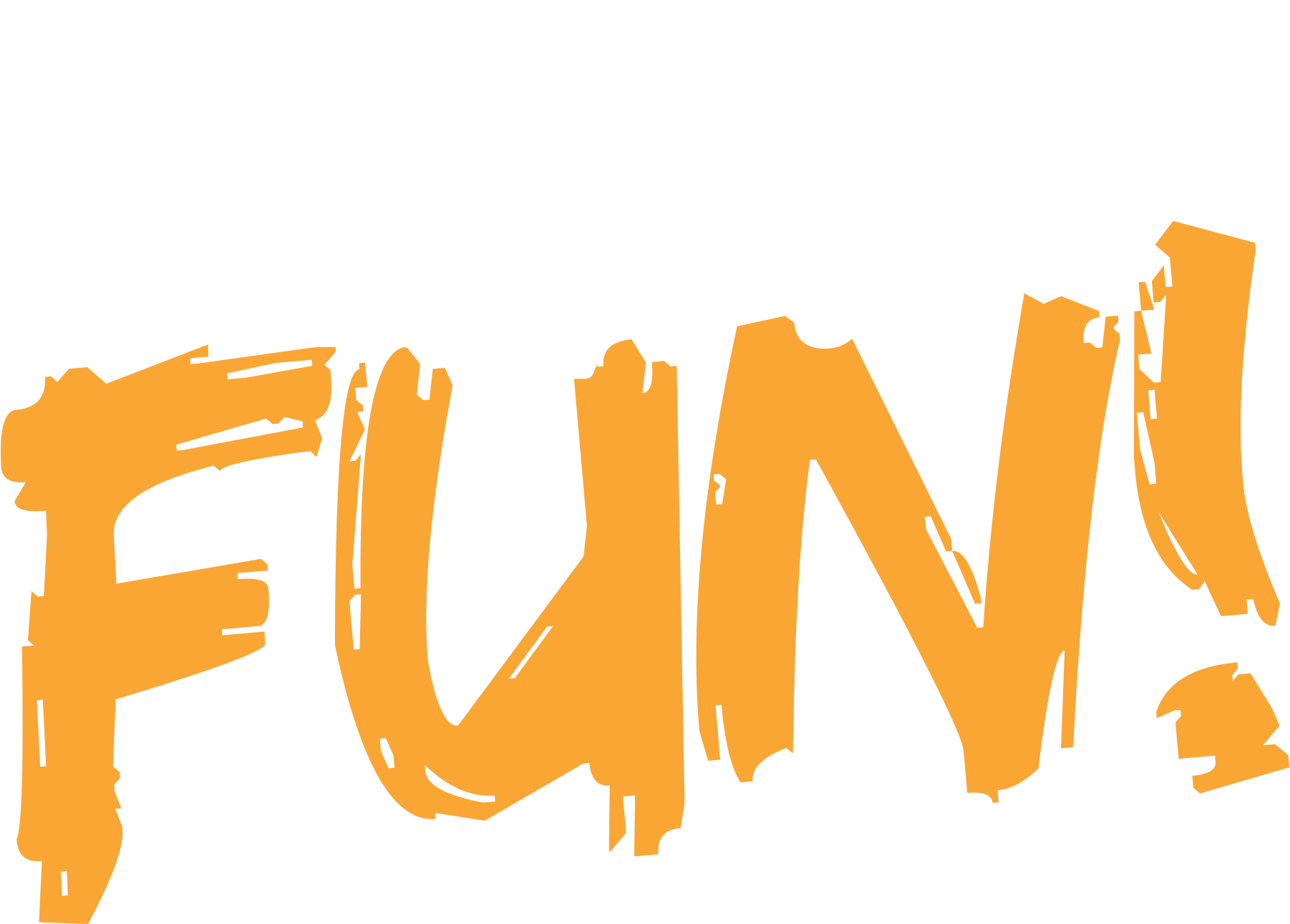 Summer Safety Fair Fun!