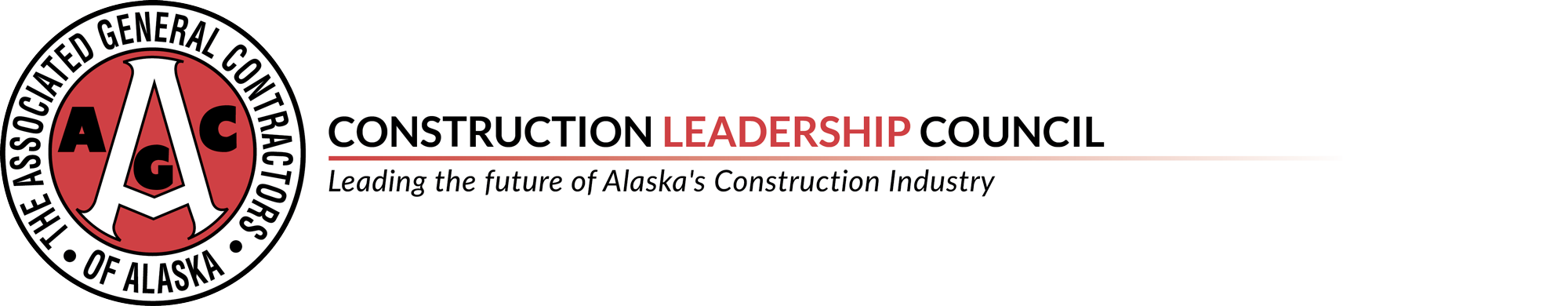 Construction Leadership Council: Leading the future of Alaska's Construction Industry