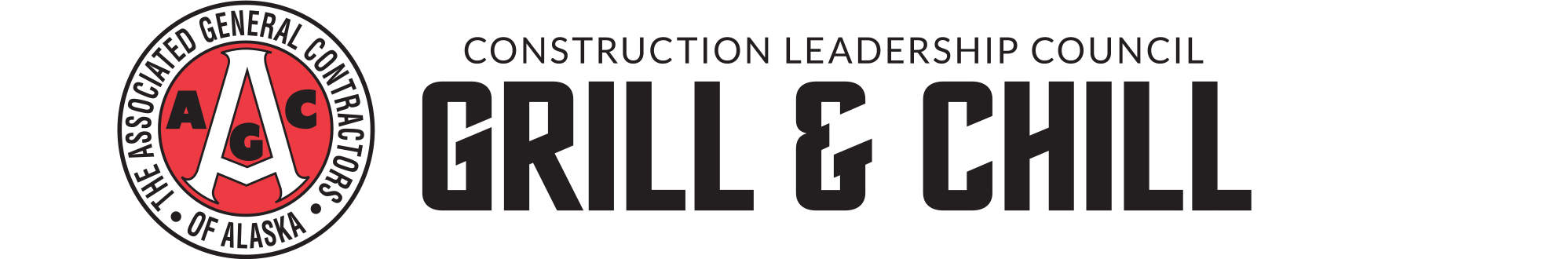 Construction Leadership Council Grill & Chill