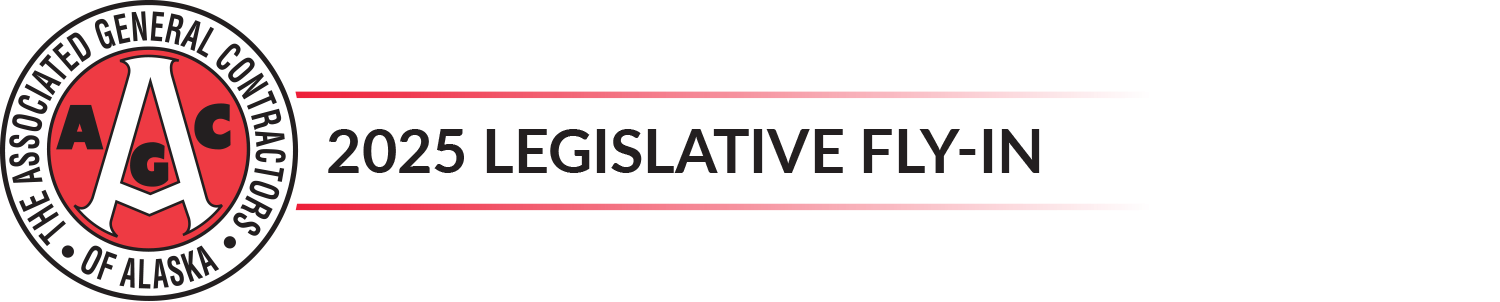 2025 Legislative Fly-In