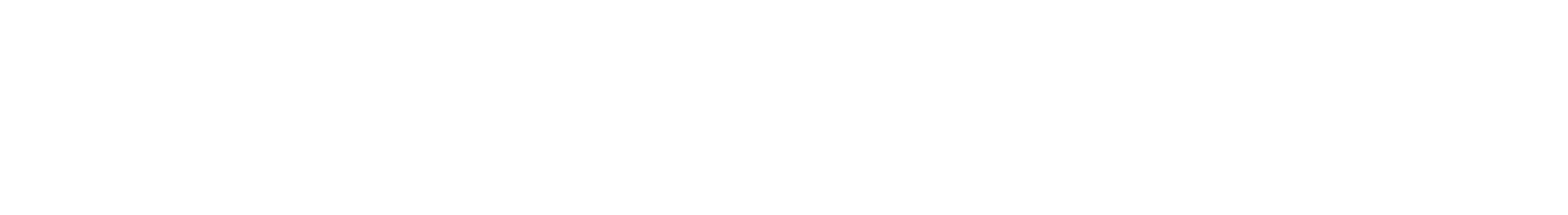 Gearing Up for 2025 typography