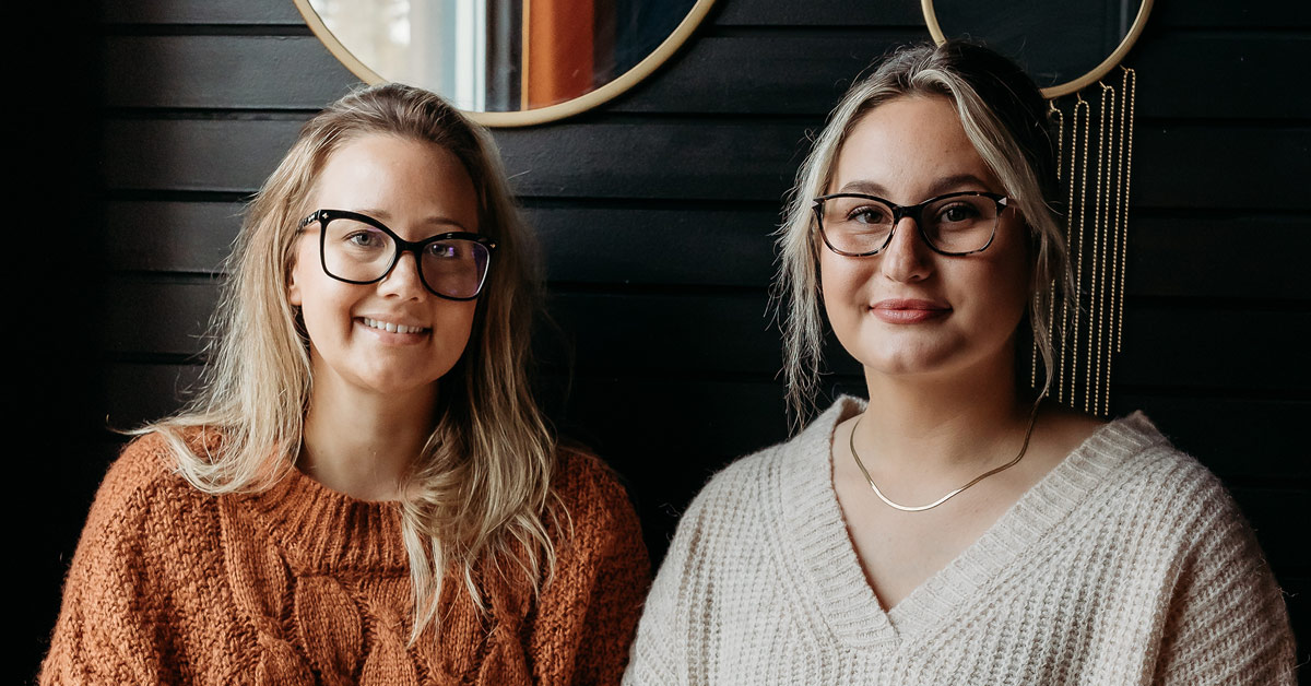 Fractional Accounting