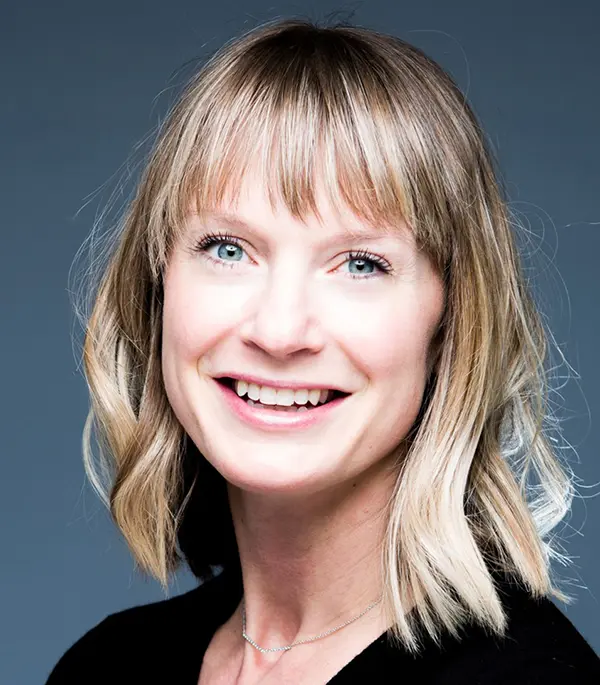Carrie Jokiel headshot