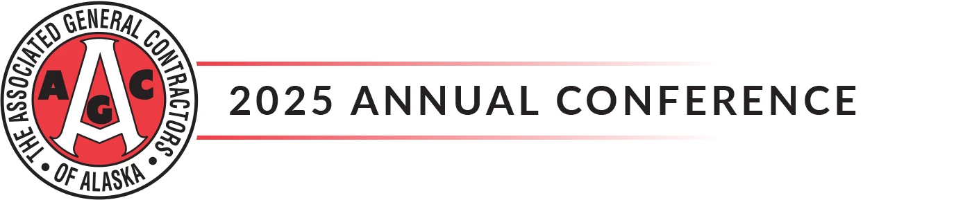 2025 Annual Conference department