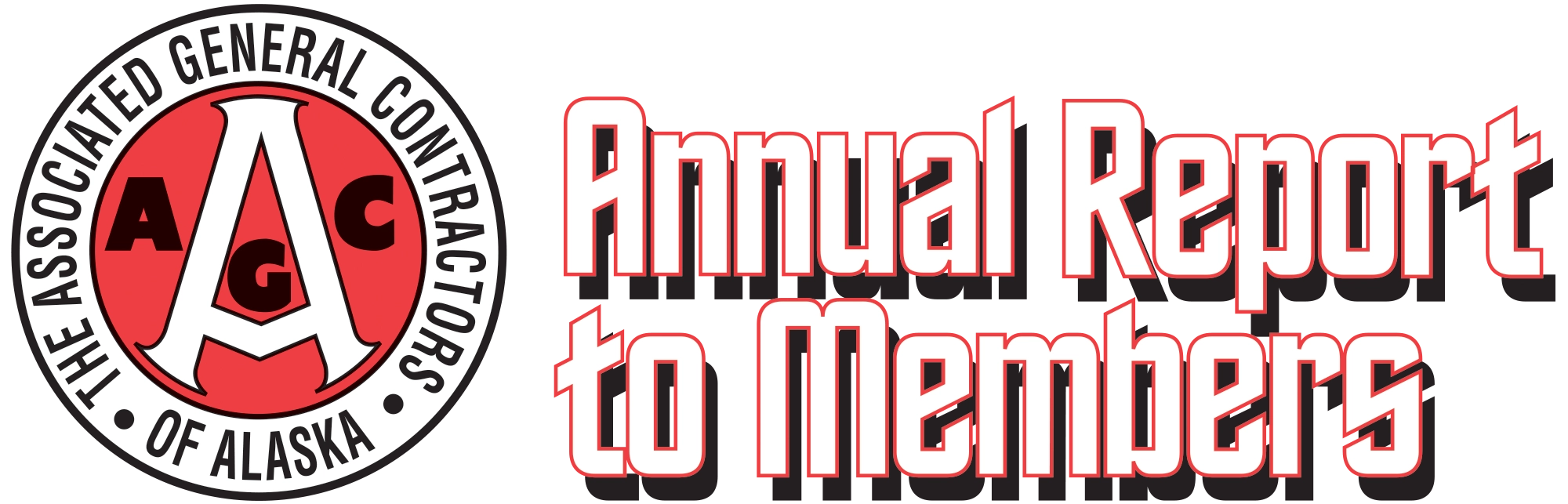 2026 Annual Report to Members