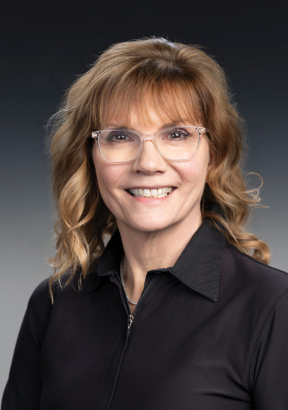 Laura Erickson