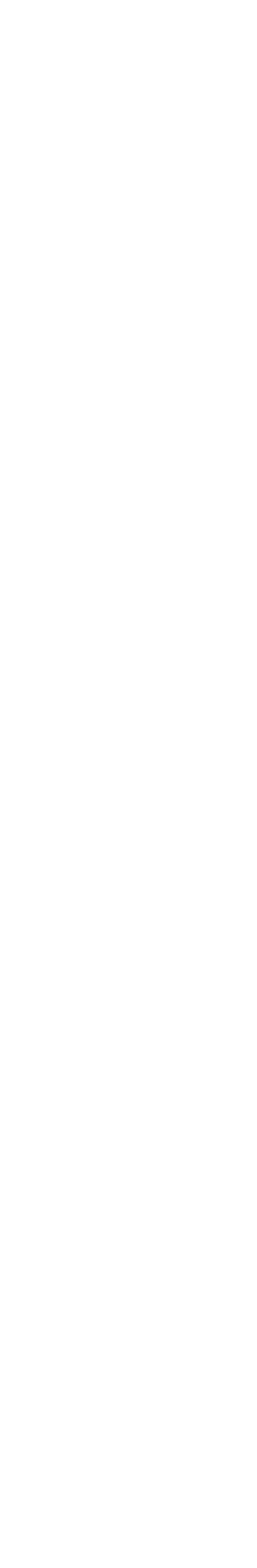 Media Kit