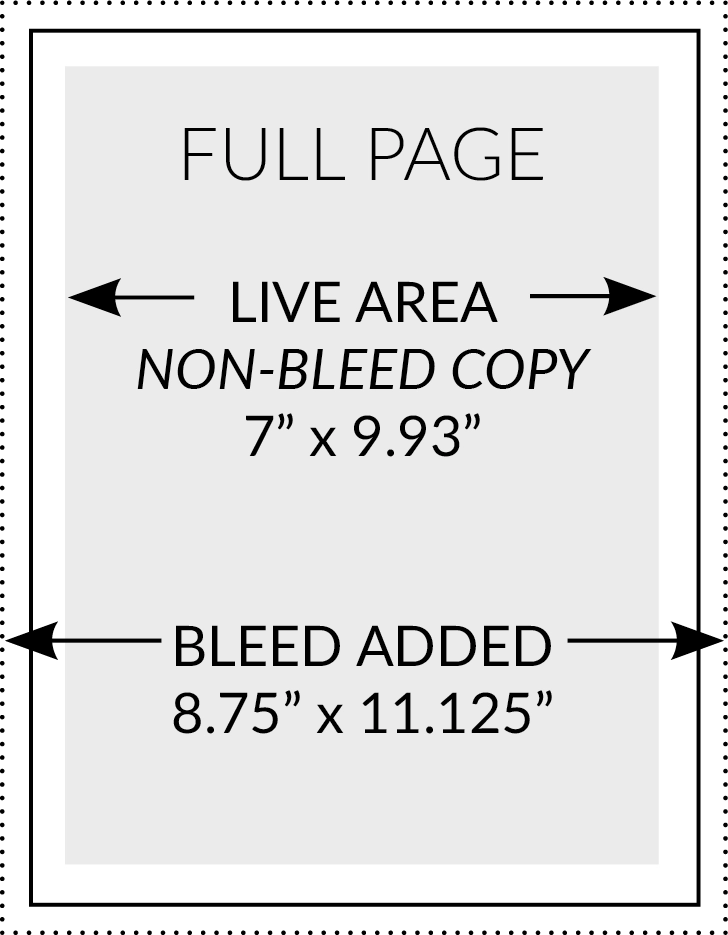 Full Page