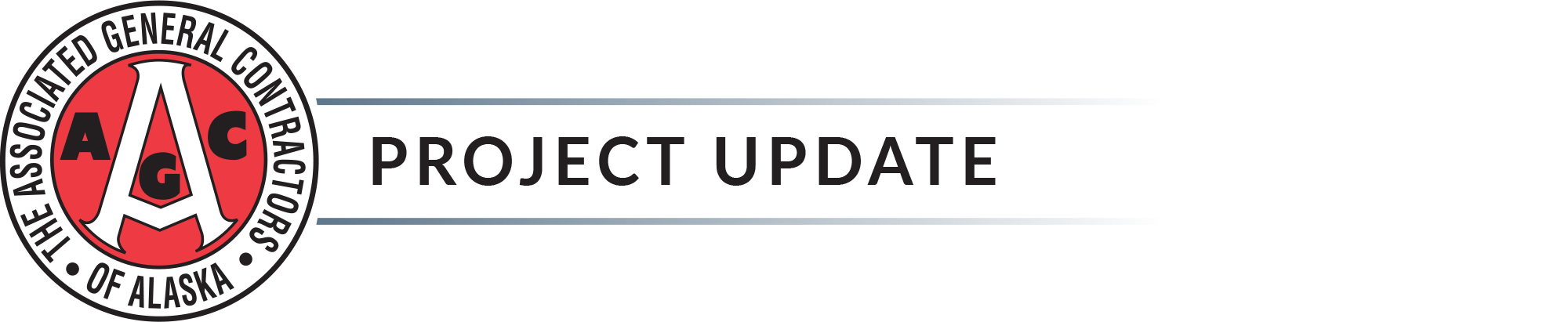 Project Update